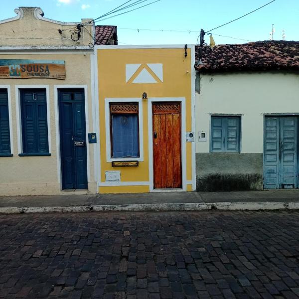 Casa na Chapad Diamantina Andaraí - Igatu - Foto 5