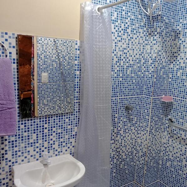 Casa na Chapad Diamantina Andaraí - Igatu - Foto 3