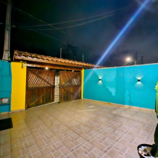 A Ver o Mar Guest House - Foto 4