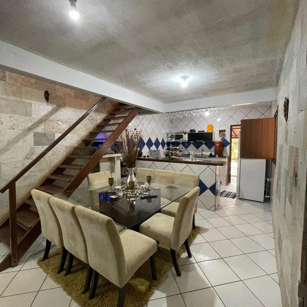 Sobrado Beira da Mata - Foto 5