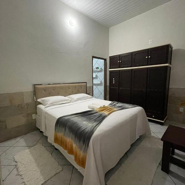 Sobrado Beira da Mata - Foto 2