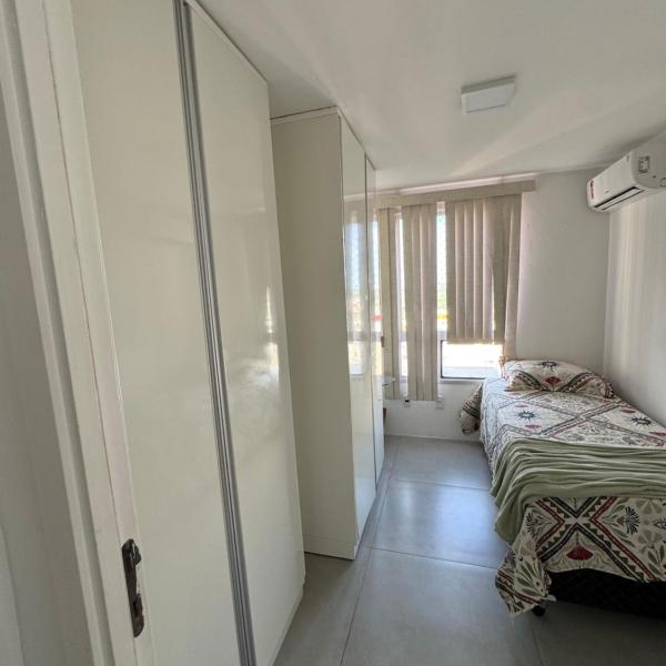 Apt a 7 min da Litorânea - Foto 2