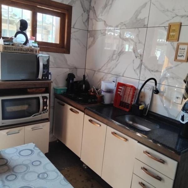 Casas Village - Foto 4