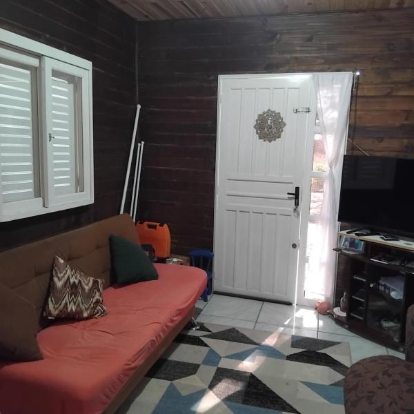 Casas Village - Foto 5