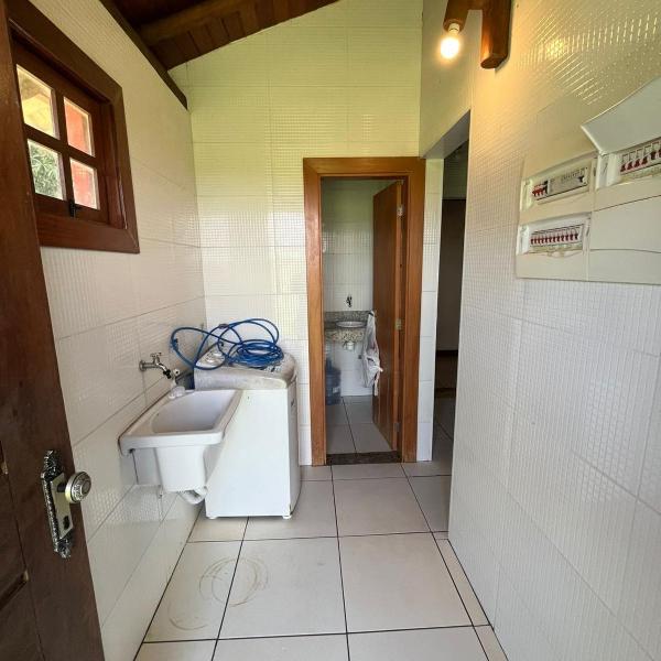 Recanto da Fazenda - Mata de São João - Foto 3