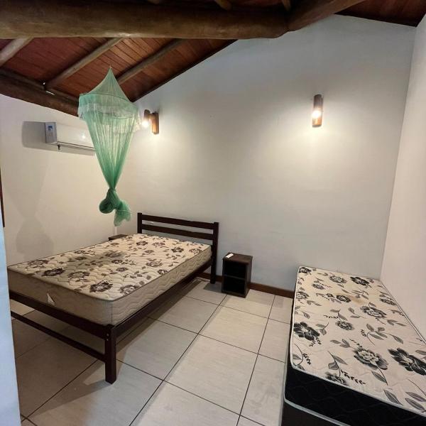Recanto da Fazenda - Mata de São João - Foto 2