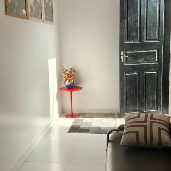 Apartamento H - 2 quartos - Foto 2
