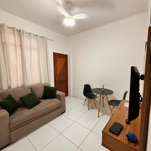 Apartamento na melhor localização de Copacabana - Foto 5