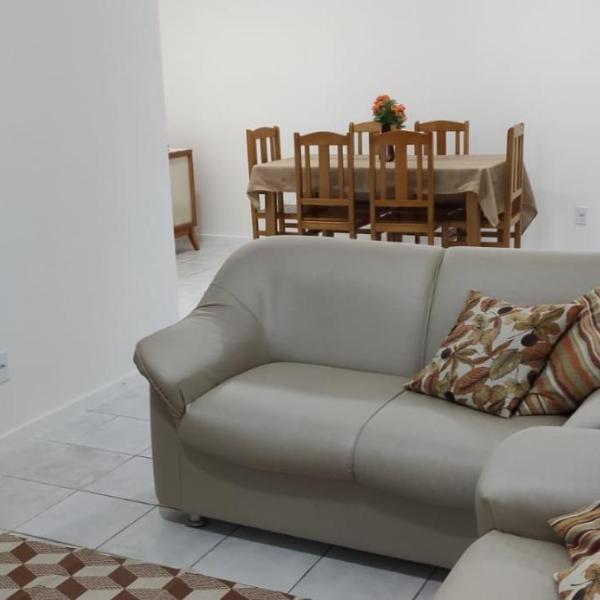 elegant 2 bedrooms prainha - Foto 5