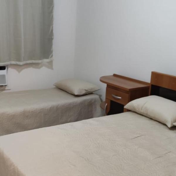 elegant 2 bedrooms prainha - Foto 2