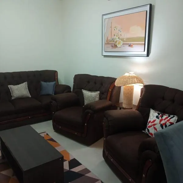 Club free Vacation House Playa and Pool house, hotel in Vacamonte