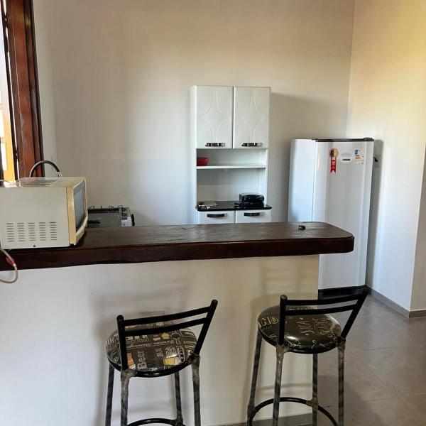 Casinha Piraputanga - Foto 3