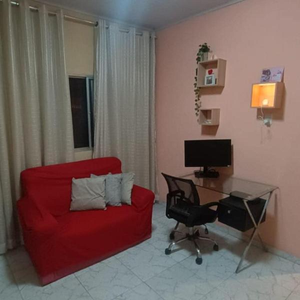 Casa Super Cop