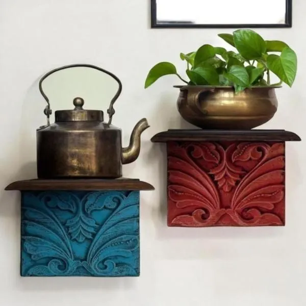 Alchemist Villa-Kazhakootam, hotel in Trivandrum