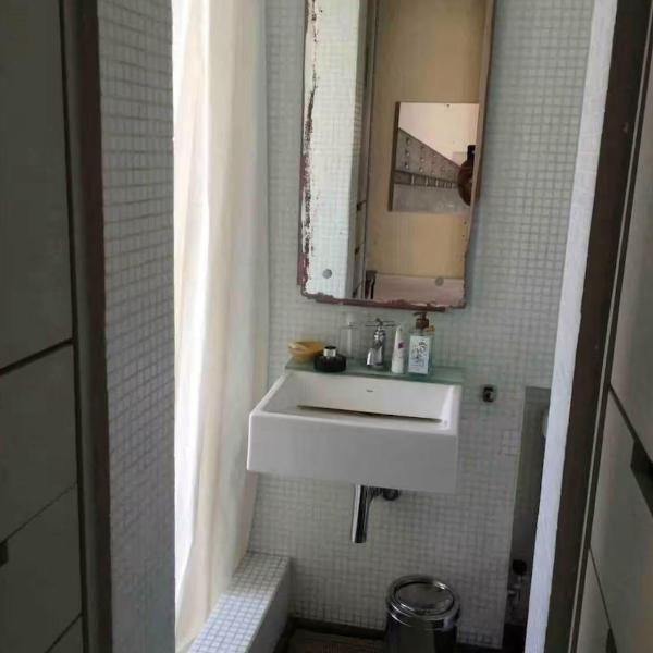 Aluga se apartamento cobertura cobertura na alameda antunes 51 porto da barra SALVADOR - Foto 3