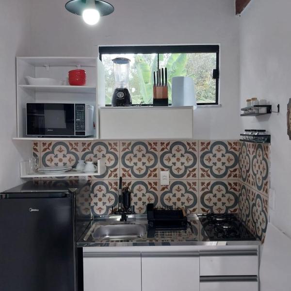 Recanto dos cardeais micro - Foto 4