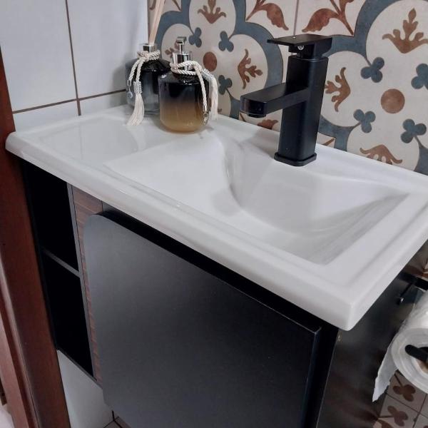 Recanto dos cardeais micro - Foto 3