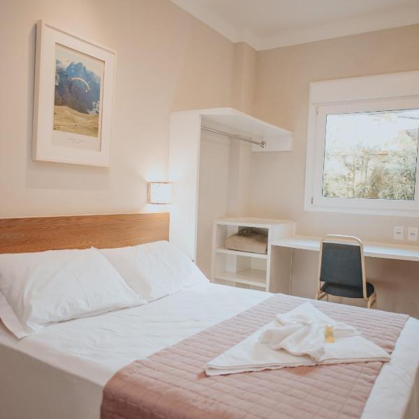 Hotel Raul's - Foto 2