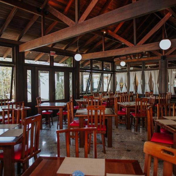 Hotel Raul's - Foto 4