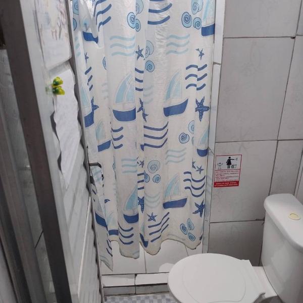 HOSTEL RAIZ da BAHIA - Foto 3