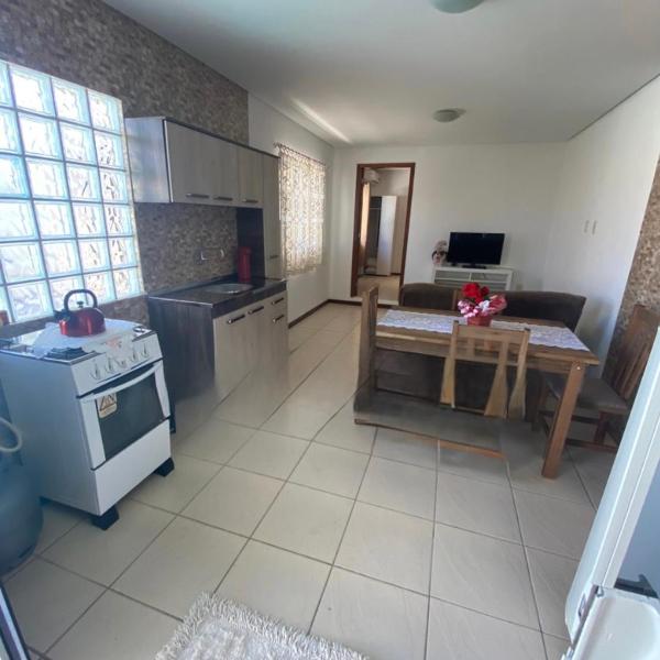 Casa Praia dos Ingleses - Foto 4