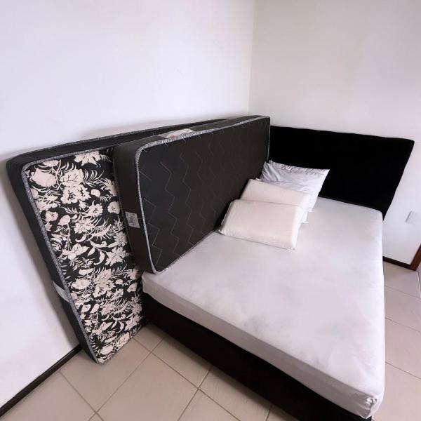 Casa Praia dos Ingleses - Foto 2