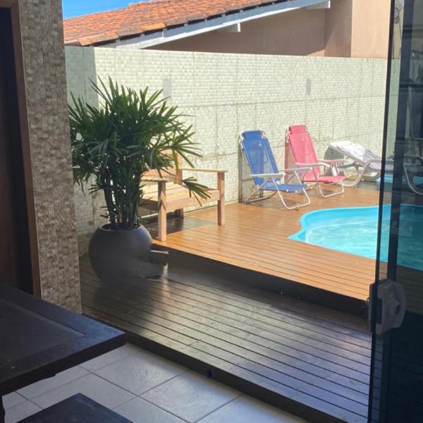 Casa Praia dos Ingleses - Foto 5