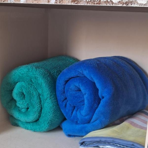 Apartamento conjugado na Lapa C Ar Condicionado - Foto 3