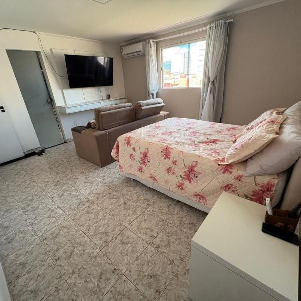 Casa em ótima localização - Foto 2