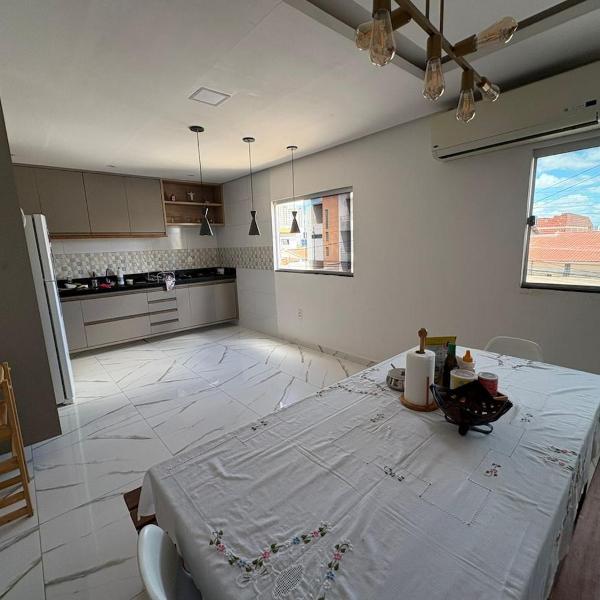 Casa em ótima localização - Foto 3
