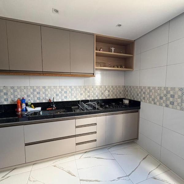 Casa em ótima localização - Foto 4