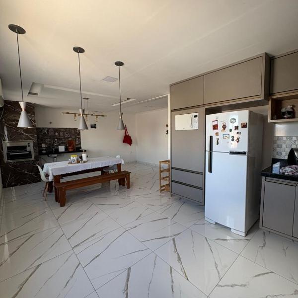 Casa em ótima localização - Foto 5