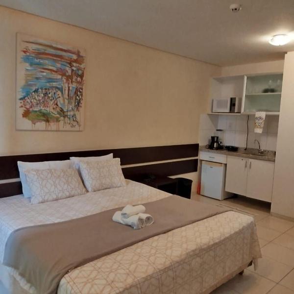 Athenas Suites By Bnbz - Foto 4