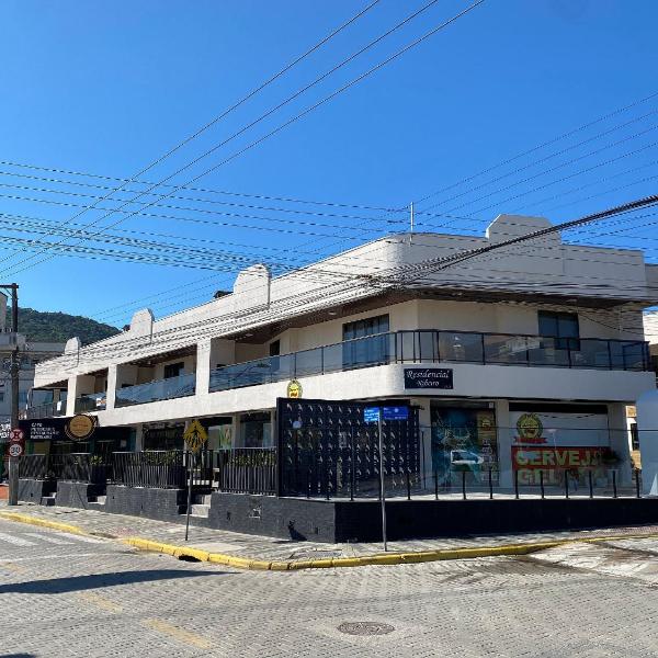 Residencial Ribeiro