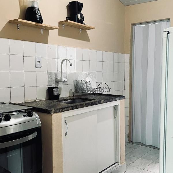 Casa em Nova Iguaçu - Foto 4