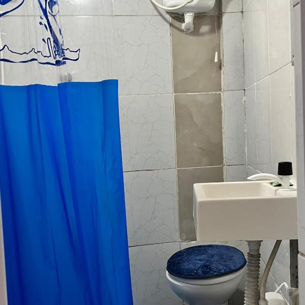 Casa em Nova Iguaçu - Foto 3