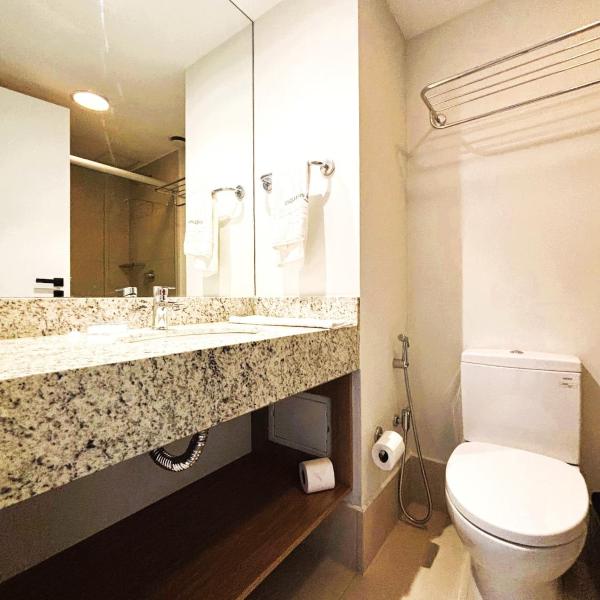 Unihome Studio Niterói - Foto 3