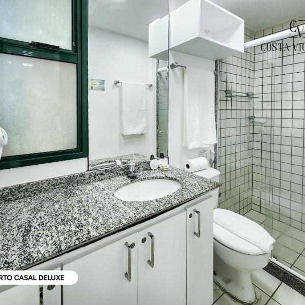 Costa Victoria Residence - Foto 3