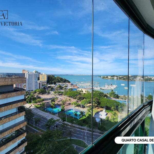 Costa Victoria Residence