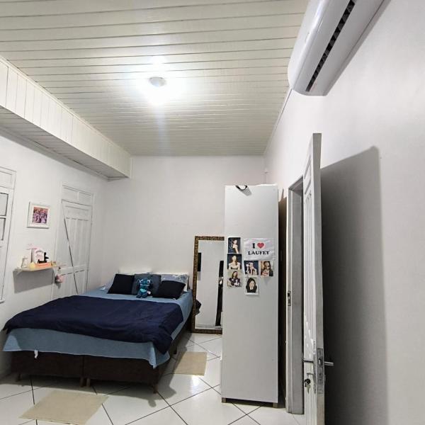 Casa cop 30 - Foto 2