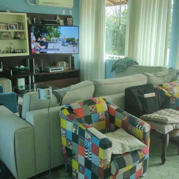 Casas de Chácara próximo das prais - Foto 2