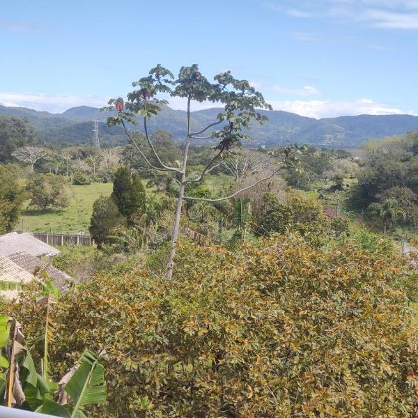 Casas de Chácara próximo das prais - Foto 4