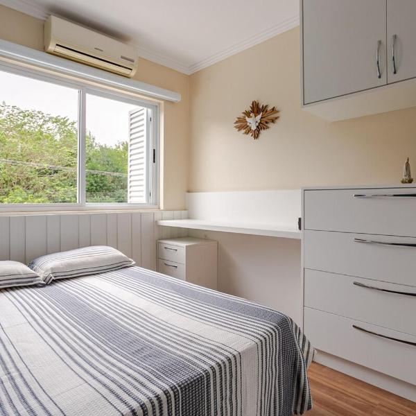 Apartamento super bem avaliado no Jurerê internacional!!! - Foto 2