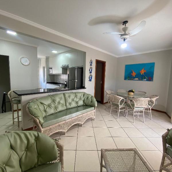 Residencial Ribeiro - Foto 4