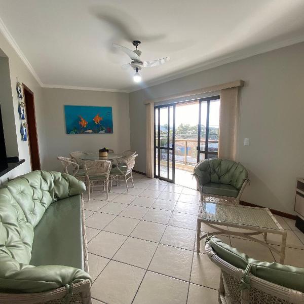 Residencial Ribeiro - Foto 5