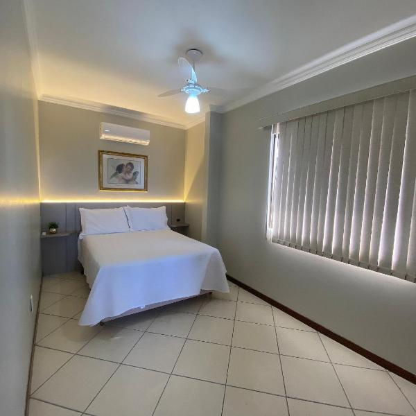 Residencial Ribeiro - Foto 2