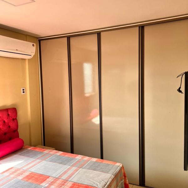 Apartamento Belém