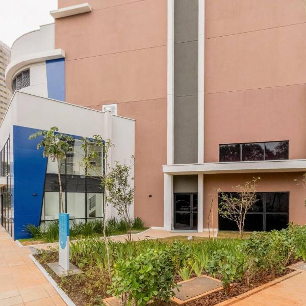 BHomy Modern