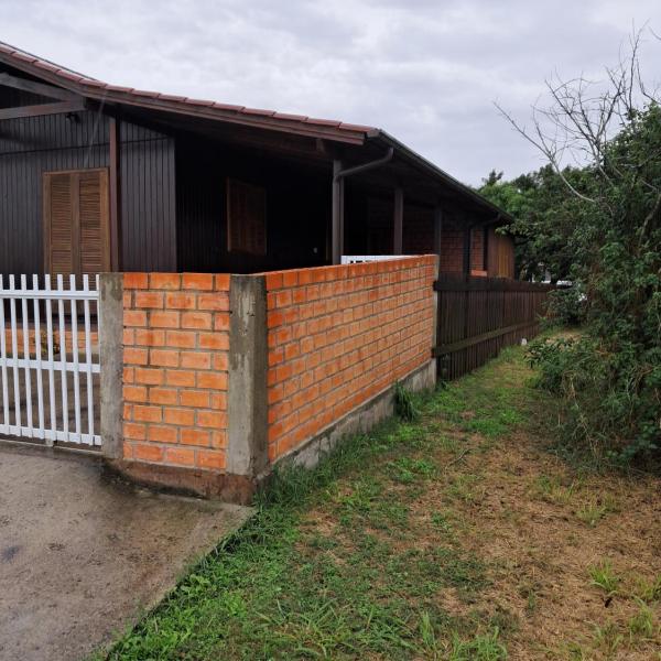 Casa na Cigana - Foto 2