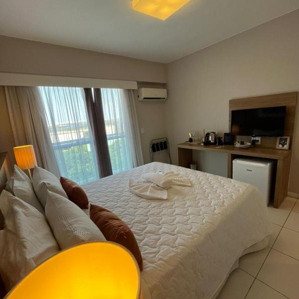 Rio Centro Stay 1 - Foto 4